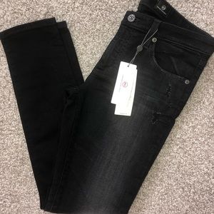 AG Jeans